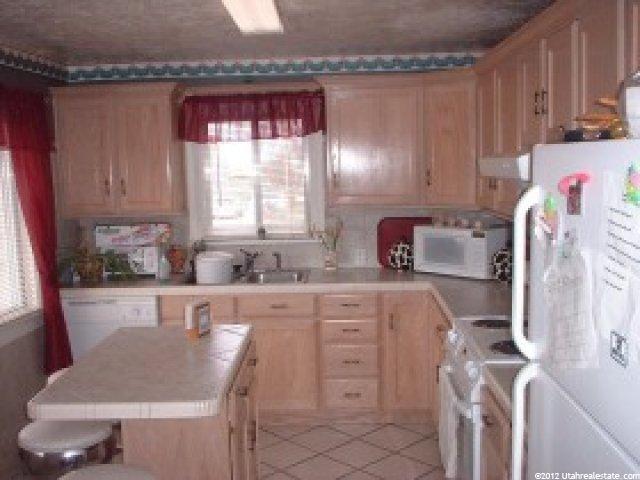 275 W 100 N, Preston, ID 83263 — photo 5