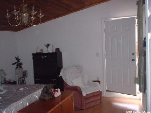275 W 100 N, Preston, ID 83263 — photo 6