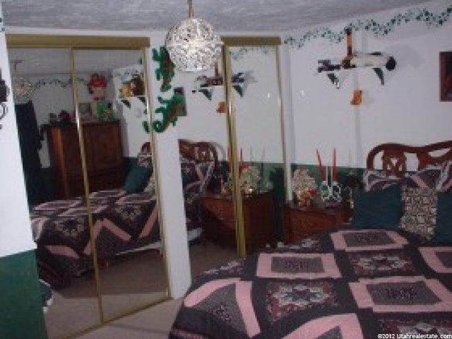 275 W 100 N, Preston, ID 83263 — photo 7