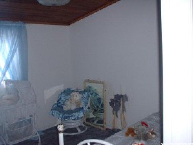 275 W 100 N, Preston, ID 83263 — photo 8