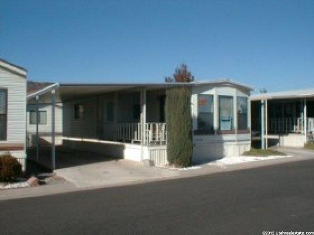 975 S Main St #194, St. George, UT 84770 — photo 2