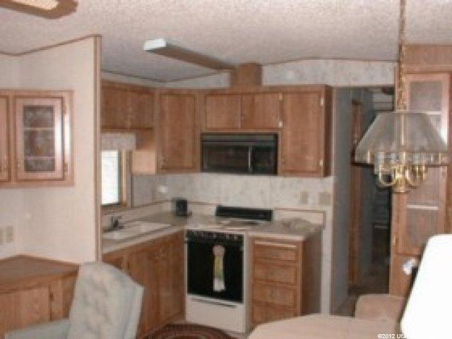 975 S Main St #194, St. George, UT 84770 — photo 3