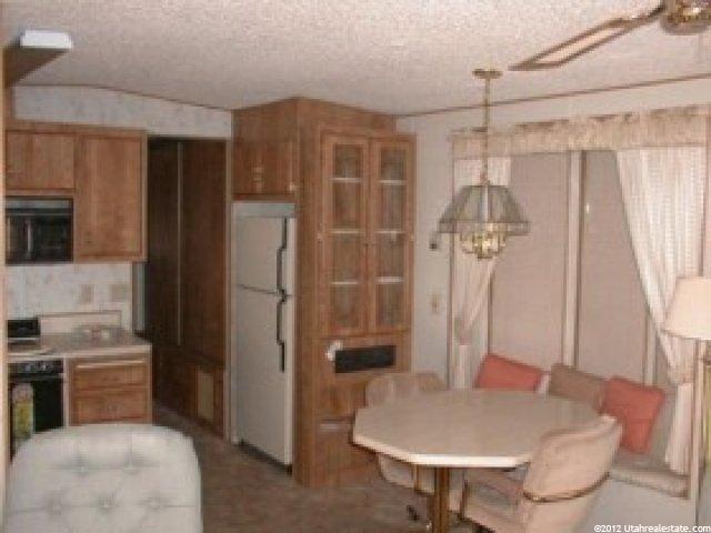 975 S Main St #194, St. George, UT 84770 — photo 4