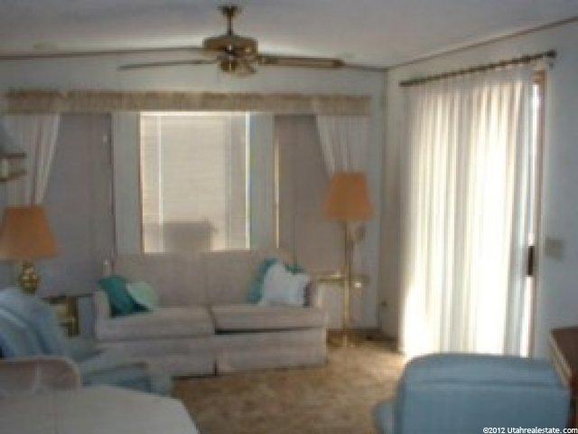 975 S Main St #194, St. George, UT 84770 — photo 5