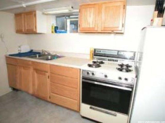 325 W 200 N, Logan, UT 84321 — photo 3