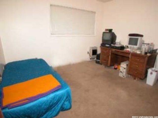 325 W 200 N, Logan, UT 84321 — photo 4