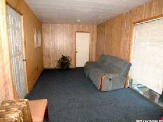 325 W 200 N, Logan, UT 84321 — photo 6