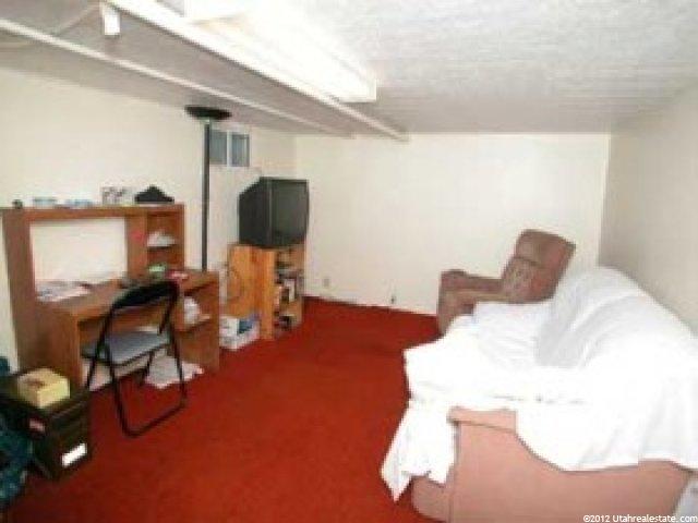 325 W 200 N, Logan, UT 84321 — photo 7