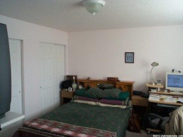 3125 W 1150 N, West Point, UT 84015 — photo 2