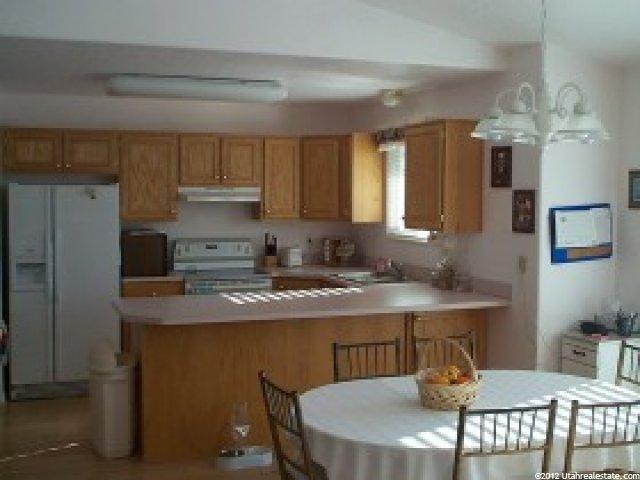 3125 W 1150 N, West Point, UT 84015 — photo 3