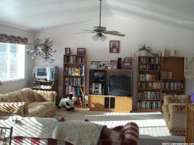 3125 W 1150 N, West Point, UT 84015 — photo 4