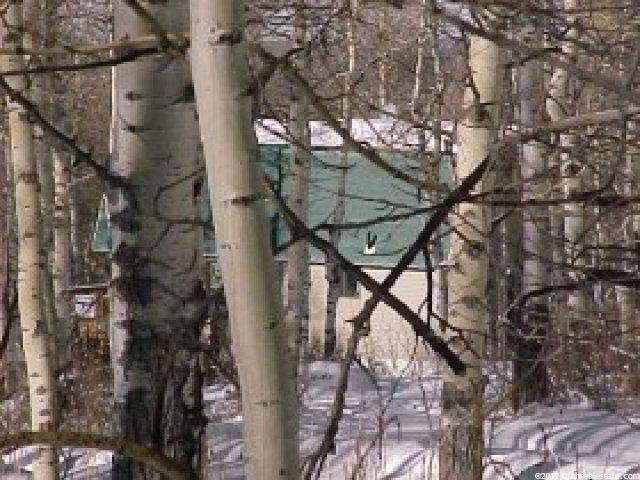 79 Aspen, Timber Lakes, UT 84032 — photo 4