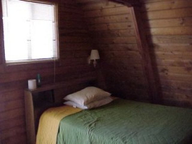 79 Aspen, Timber Lakes, UT 84032 — photo 7