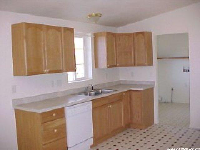 135 N 100 E, Willard, UT 84340 — photo 2