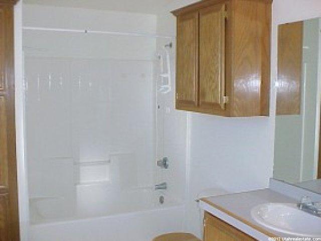 135 N 100 E, Willard, UT 84340 — photo 3