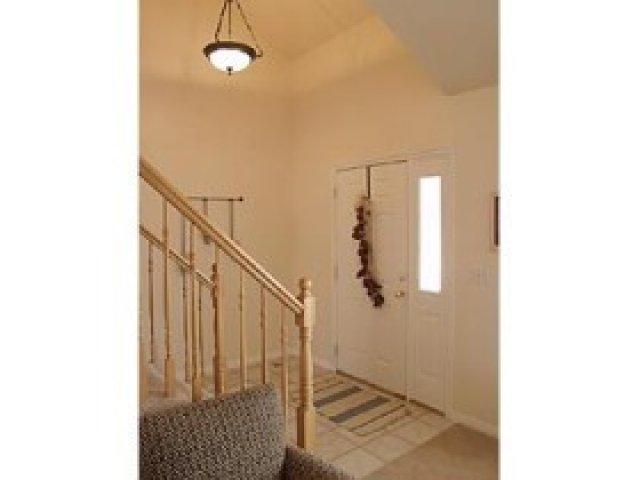 7772 Devin Pl, Midvale, UT 84047 — photo 2