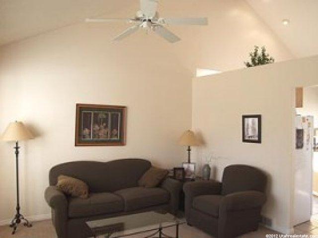 7772 Devin Pl, Midvale, UT 84047 — photo 3