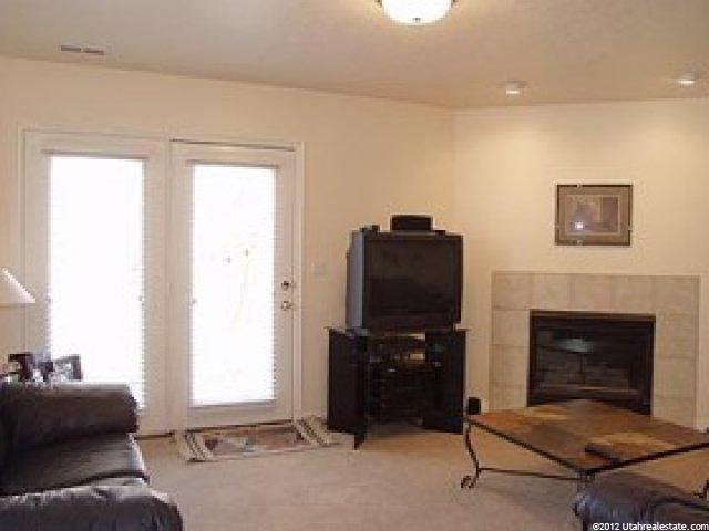 7772 Devin Pl, Midvale, UT 84047 — photo 4