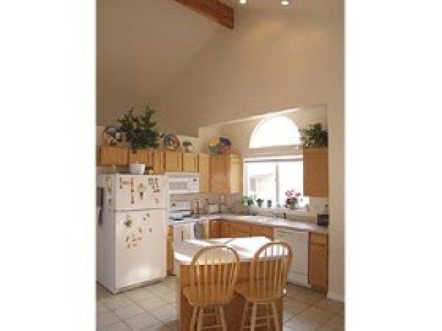 7772 Devin Pl, Midvale, UT 84047 — photo 5