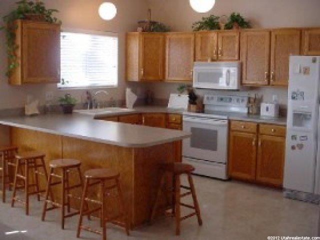 1099 E 5100 S, South Ogden, UT 84403 — photo 2