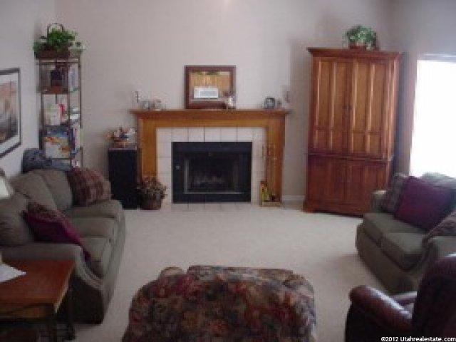 1099 E 5100 S, South Ogden, UT 84403 — photo 3