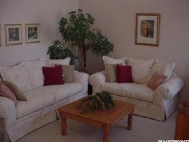 1099 E 5100 S, South Ogden, UT 84403 — photo 4