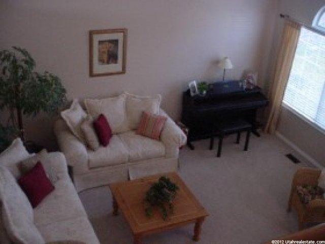 1099 E 5100 S, South Ogden, UT 84403 — photo 5