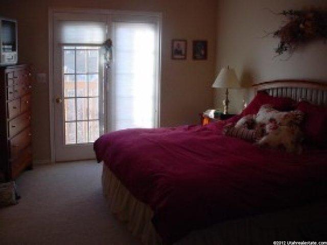 1099 E 5100 S, South Ogden, UT 84403 — photo 6