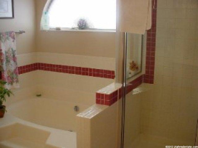 1099 E 5100 S, South Ogden, UT 84403 — photo 7