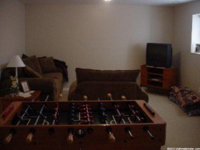 1099 E 5100 S, South Ogden, UT 84403 — photo 8