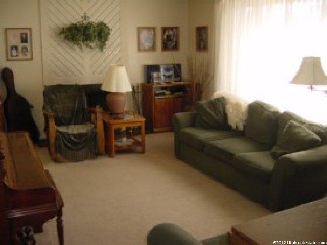 945 W 370 S, Logan, UT 84321 — photo 2