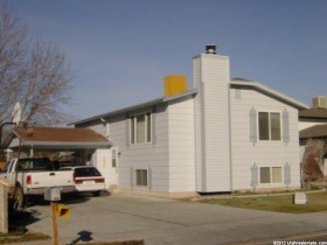 945 W 370 S, Logan, UT 84321 — photo 3