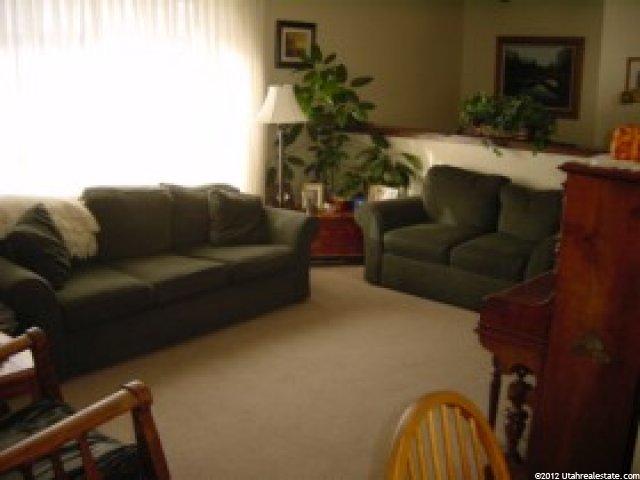 945 W 370 S, Logan, UT 84321 — photo 4