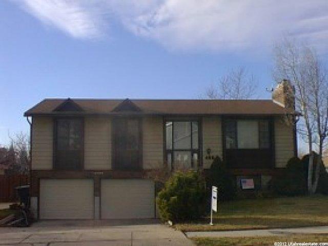 462 S 40 E, Farmington, UT 84025 — photo 2