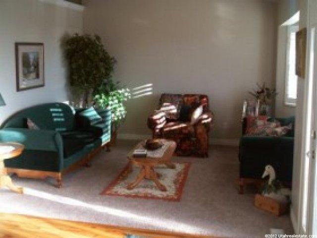110 S 1320 E, Lindon, UT 84042 — photo 2