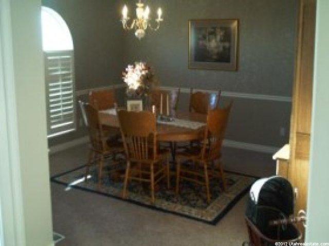 110 S 1320 E, Lindon, UT 84042 — photo 3