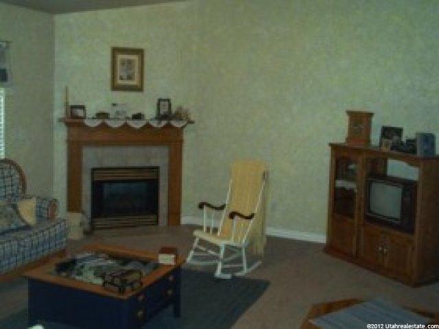 110 S 1320 E, Lindon, UT 84042 — photo 4