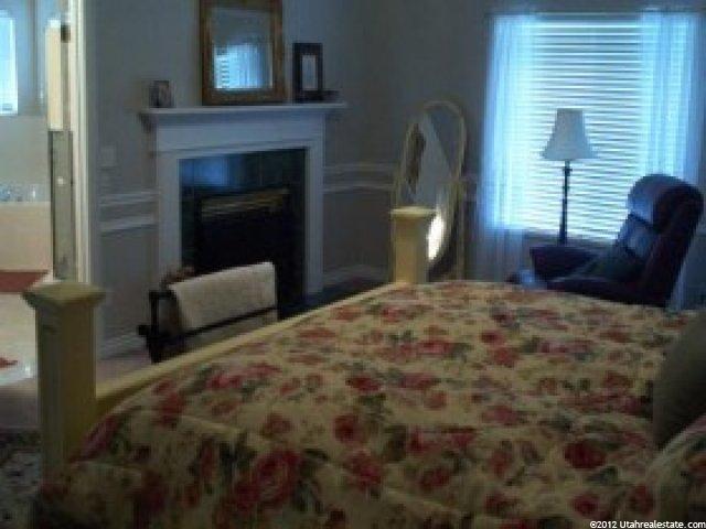 110 S 1320 E, Lindon, UT 84042 — photo 5