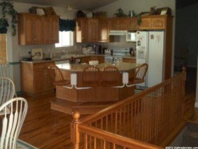 110 S 1320 E, Lindon, UT 84042 — photo 6
