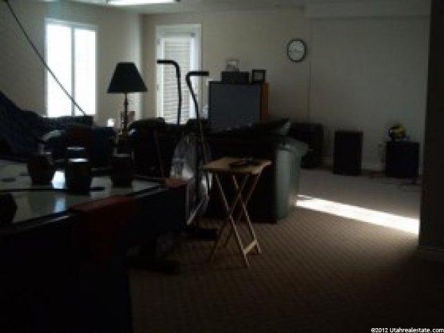 110 S 1320 E, Lindon, UT 84042 — photo 7