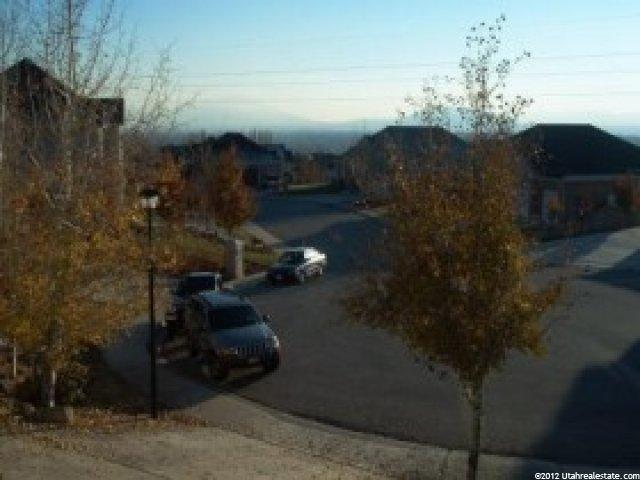 110 S 1320 E, Lindon, UT 84042 — photo 8