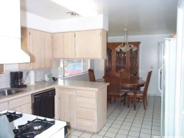 4960 Pinehill Dr, Murray, UT 84107 — photo 3