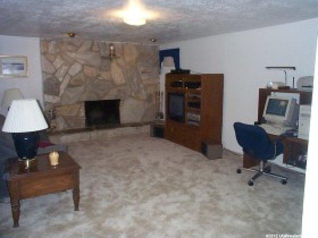 4960 Pinehill Dr, Murray, UT 84107 — photo 5