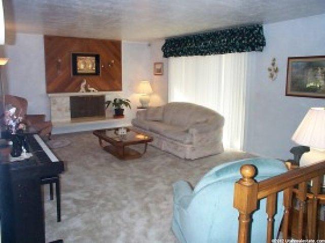 4960 Pinehill Dr, Murray, UT 84107 — photo 6