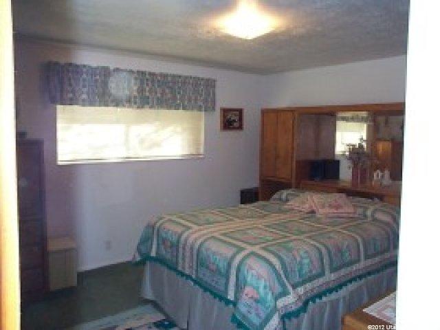 4960 Pinehill Dr, Murray, UT 84107 — photo 4