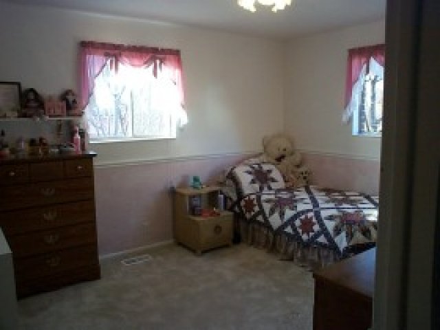4960 Pinehill Dr, Murray, UT 84107 — photo 7
