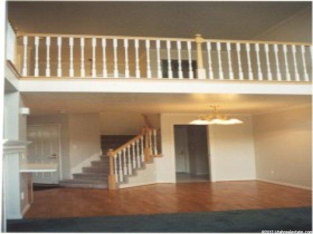 68 W 200 N, Centerville, UT 84014 — photo 2