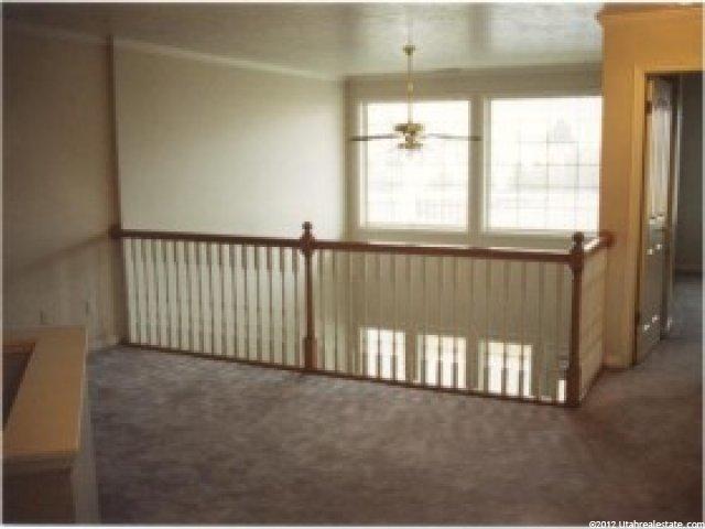 68 W 200 N, Centerville, UT 84014 — photo 3