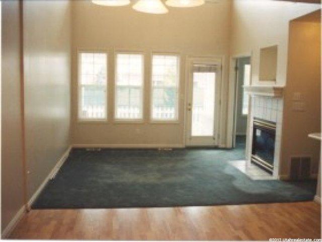 68 W 200 N, Centerville, UT 84014 — photo 4