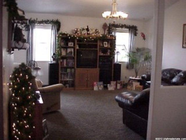 155 S 200 W, Lewiston, UT 84320 — photo 2